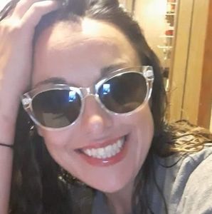 Meet your Posher, Kara